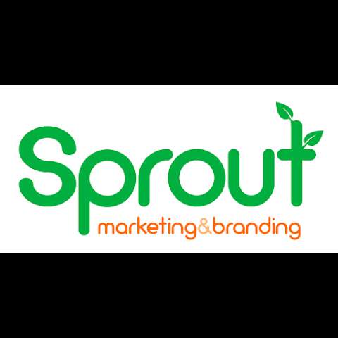 Sprout Marketing and Branding Limited photo